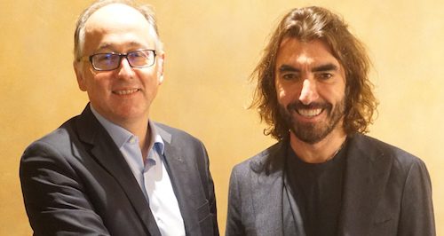 Iberia e Air Europa vicinissime a chiudere l’accordo a 500 milioni