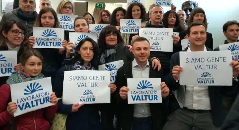 Valtur: partono i licenziamenti. Offerta Alpitour: 1,5 milioni di euro