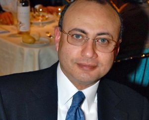 La ripresa del turismo in Egitto traina le perfomance di Pickalbatros Hotels