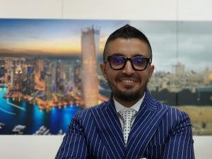 El Mundo pronto alla ripartenza: focus su Expo Dubai ma non solo