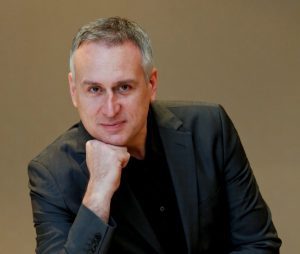 Carella, panel filiera integrata: iniziato il dialogo con le istituzioni