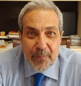 Piscopo, Skal International Palermo: il 2022 sarà un altro anno di passione