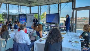 Emirates ed Etihad: cresce la domanda. In arrivo un aumento delle frequenze dall’Italia?