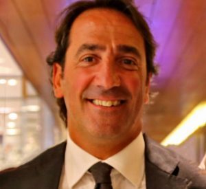 Sporting Vacanze e Maldive insieme per la campagna marketing