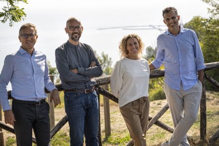 Creo Travel: la strategia punta su sviluppo commerciale e prodotto