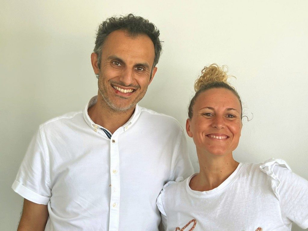 Relazioni, risorse umane e tecnologia nel futuro di creo