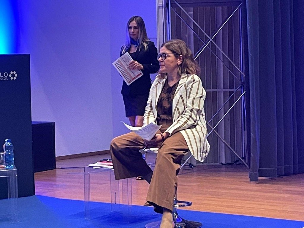 Scenari Immobiliari: investimenti alberghieri in cauta ripresa