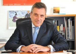 Stagione record per Human Company che stima di chiudere il 2022 con ricavi per 123 mln