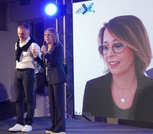 CdsHotels Terrasini: focus su qualità, mercati internazionali e prodotto mice