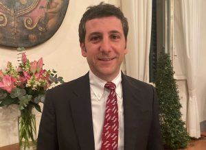 Paradisi, Visit Usa: per il 2024 l’obiettivo è andare oltre il milione di turisti italiani