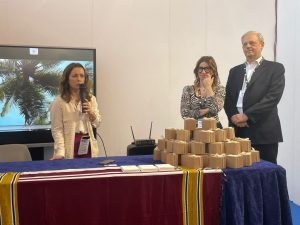 Naar: cinque notti gratuite alle Maldive per le adv che vendono i Sun Siyam a catalogo