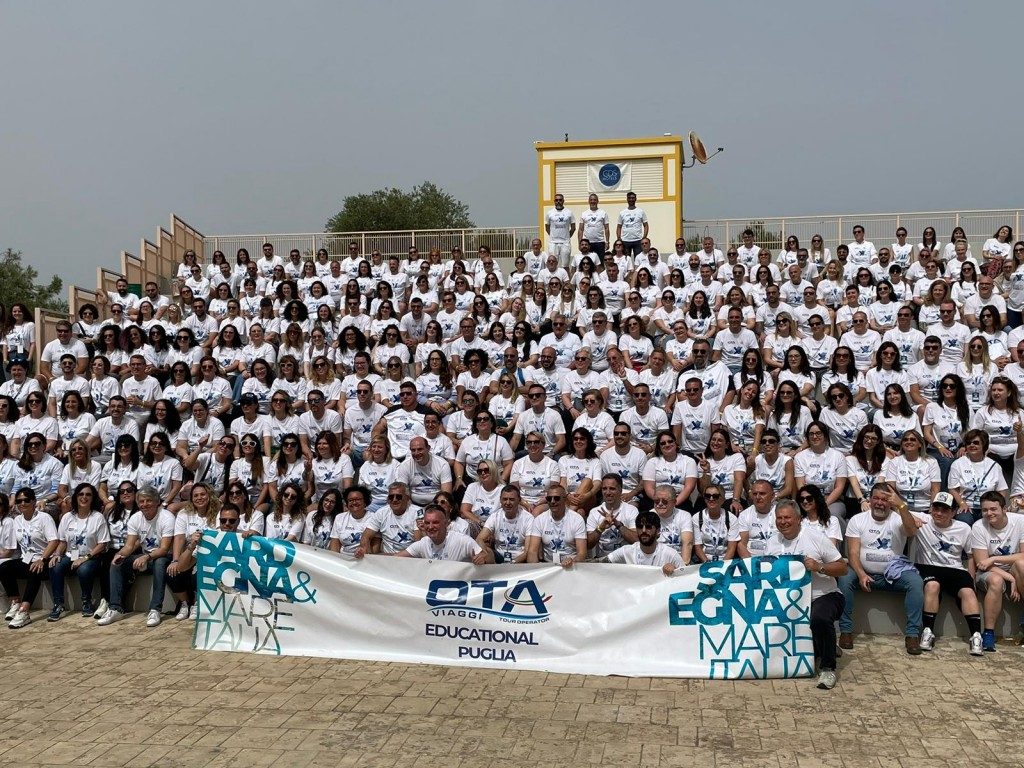 A Obiettivo X l’importanza del fattore umano nell’era dell’Ai