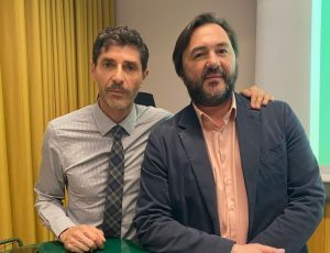 Avoris: accordo con Air Europa per rafforzare i collegamenti dall’Italia al Centro America