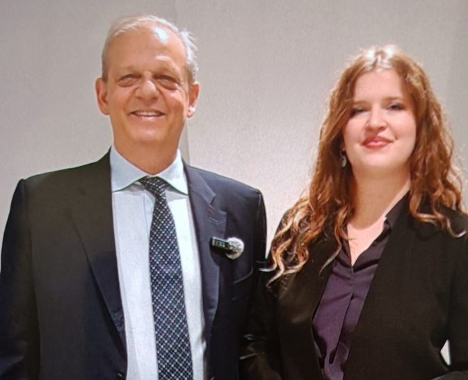 Naar festeggia 30 anni: storia di una filosofia “controcorrente”