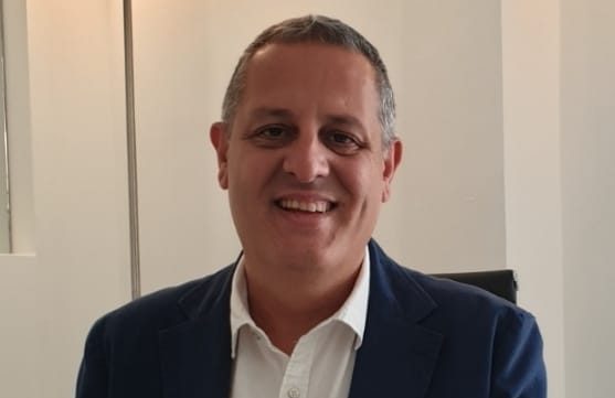 Ramon Parisi, Mayfair Jets: «Presto una sede anche in Italia»