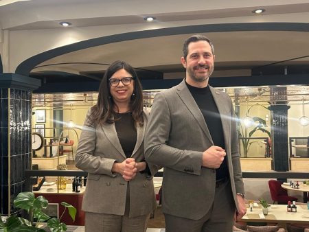 Croazia, il ministro Glavina: «Cambiamo rotta, al via la riforma degli affitti brevi»