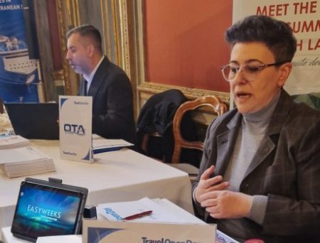 Easy Week: Finlandia più vicina grazie a Finnair