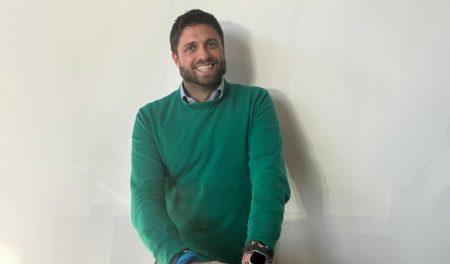 Nuove rotte e più flessibilità: la strategia di Sand Tour per l’estate