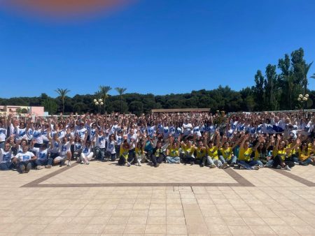 Obiettivo X by Ota Viaggi, un’edizione da record e confronti fra i player