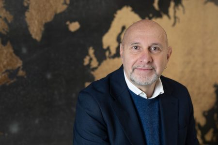 Oltretutto Viaggiare, Cisini: «Siamo la sartoria dei viaggi di lusso»