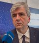 Mazzi invita gli operatori a prendere parola: a settembre “Perché il turismo è un’industria”