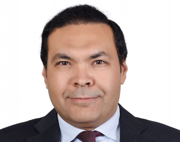 Egitto: Emad F. Abdallah alla guida degli uffici turistici internazionali