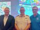 «Tradizione, Evoluzione e Rivoluzione»: Legend of the Seas prende il largo