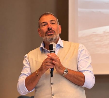 Kel 12 oltre i 42 milioni: l’AI accelera, consulenza e prodotto fanno la differenza