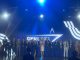 Gnv Awards: la compagnia celebra a Marrakech lo sviluppo della flotta