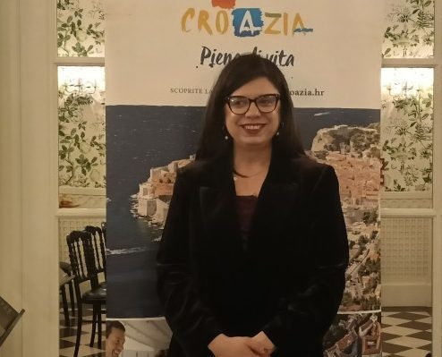 Croazia: focus su destagionalizzazione, turismo e servizi di qualità
