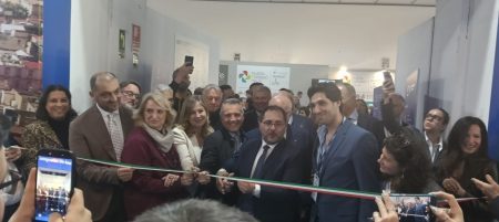 La Campania punta i riflettori su cultura, sport e benessere