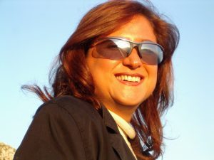 Evolution Travel organizza un fam trip a Dubai a fine marzo