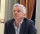 O’Leary:«Ryanair non introdurrà il supplemento carburante».