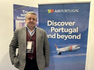 Tap Air Portugal vara una nuova stagione di crescita in Italia