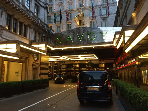 Accor acquista Fairmont, Raffles e Swissotel: intesa da 2,8 miliardi di dollari