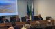 Visit Salerno e Cilento “l’Essenza Mediterranea” nel grande piano integrato