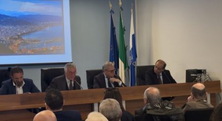 Visit Salerno e Cilento “l’Essenza Mediterranea” nel grande piano integrato