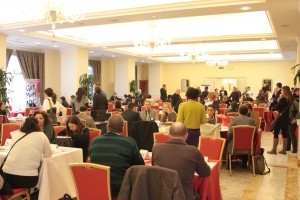 Lo Showcase Usa-Italy 2027 non si fa più. Garantiti i delegati italiani per l’IPW ’27