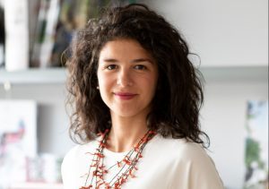 Boscolo: 20 monografici per il 2022. Obiettivo 75% del fatturato 2019