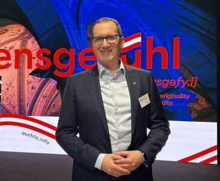 Austria: estate all’insegna della cultura e nuovi collegamenti con l’Italia