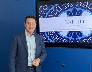 Le Isole di Tahiti: la nuova campagna ruota attorno a cultura ed esperienze