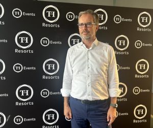 Peroglio Longhin: “Th Group diventerà punto di riferimento nazionale”