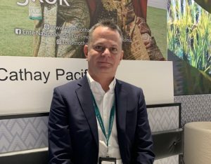 Cathay Pacific scandisce i numeri della ripresa. Domanda elevata dall’Italia