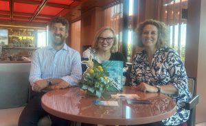 Tourism Australia presidia il mercato Italia: «Il 50% dei turisti sono repeaters»