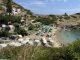Creta: una spiaggia per ogni target di viaggiatori, dal turismo attivo al lusso
