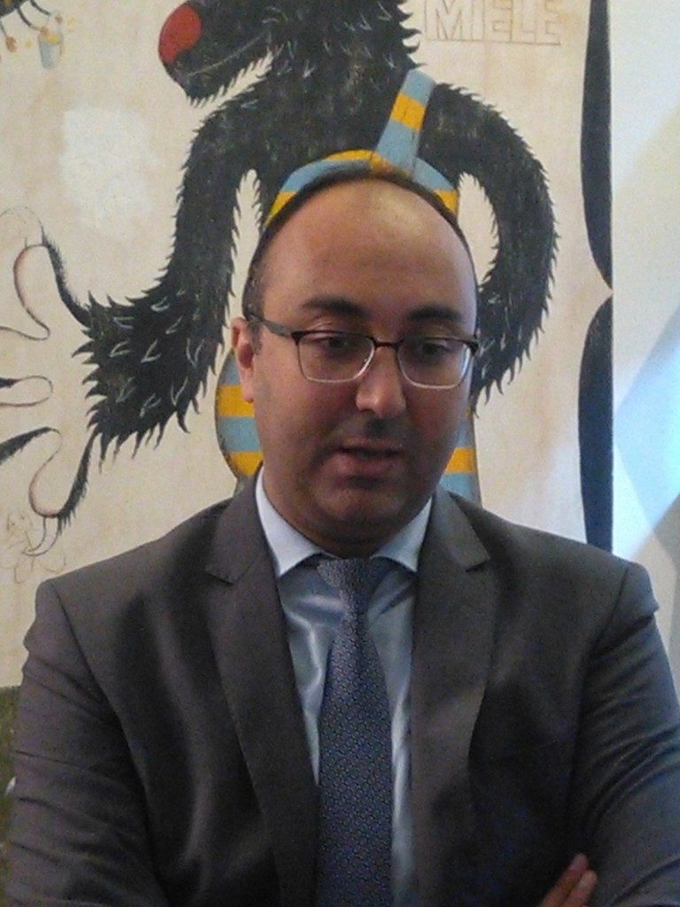 La Tunisia vuole riconquistare l’Italia: nuova campagna dal 6 novembre