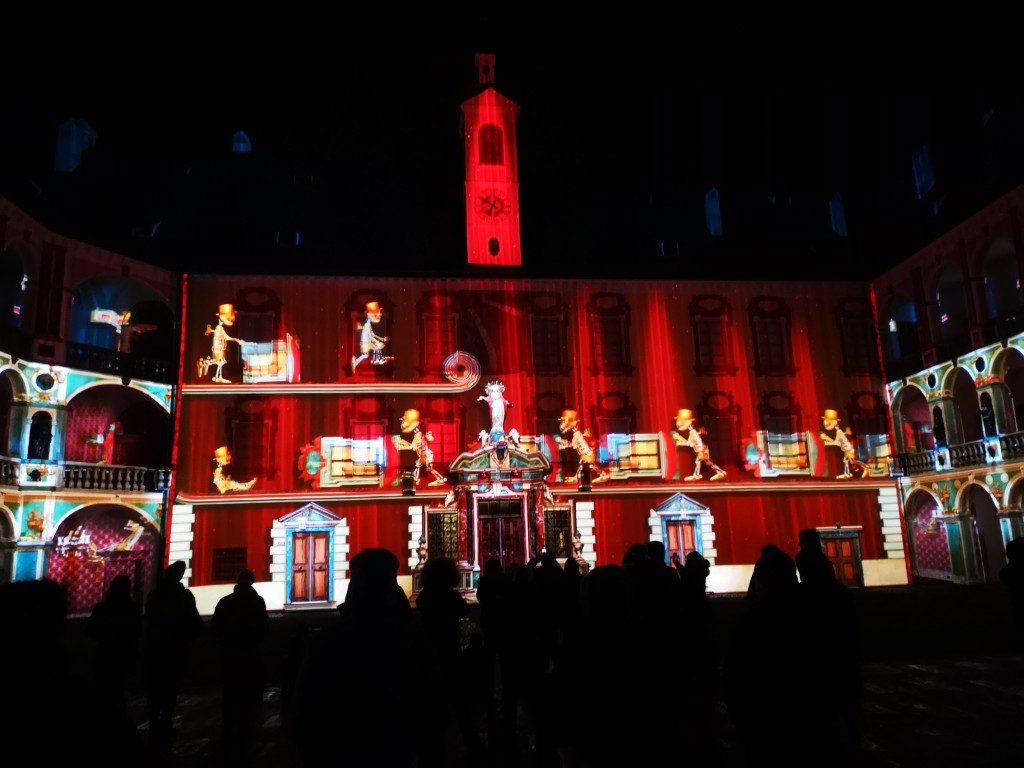 Bressanone: è tempo di mercatini, ma anche di una visita approfondita