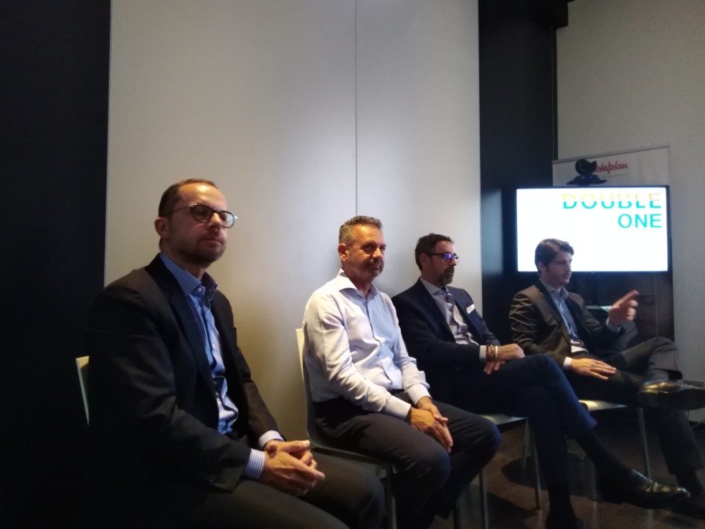 Il rebranding Turisanda ingloba Hotelplan come linea di prodotto