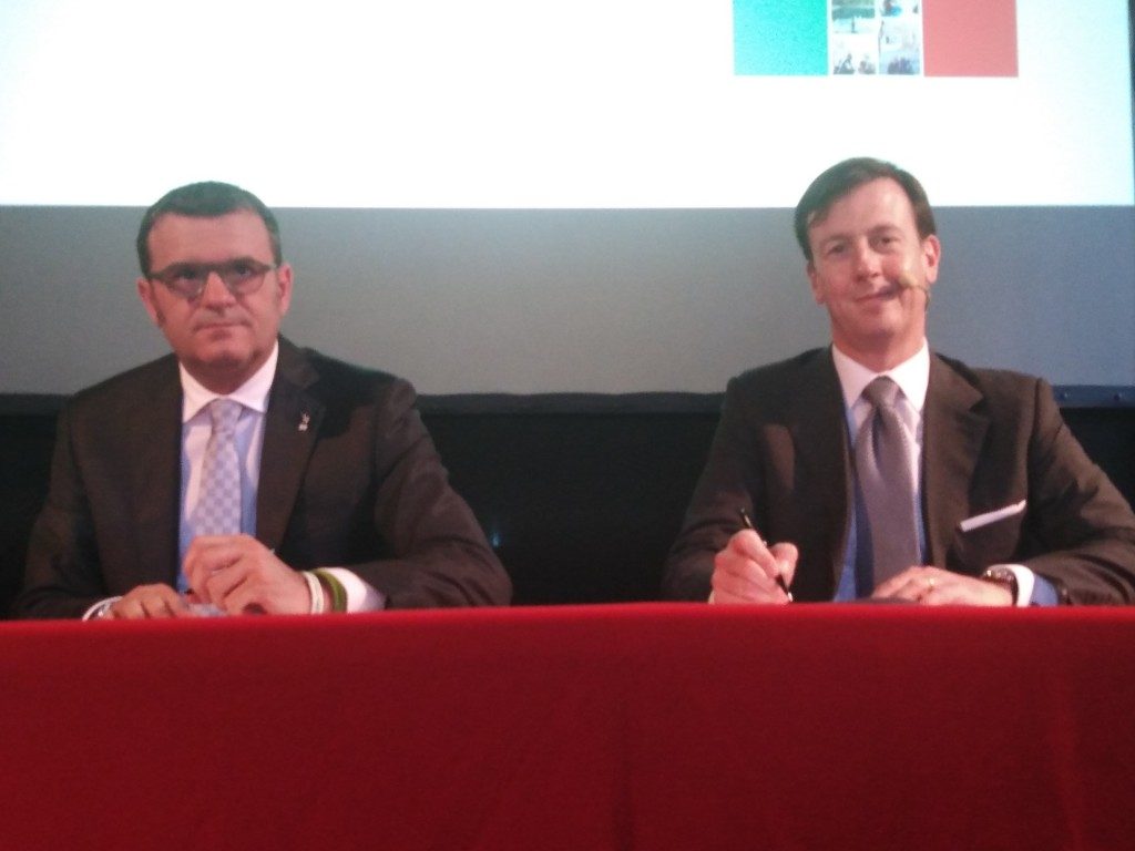 Centinaio: in Italia servono più turisti alto-spendenti