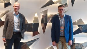 Il nuovo corso Welcome Travel Group: servizi personalizzati per intercettare i bisogni delle adv